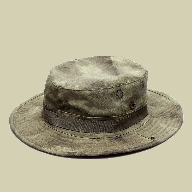 Outdoor Boonie Hat